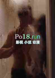 白莲花高清完整版全集免费观看
